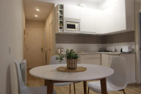 Casa Leire